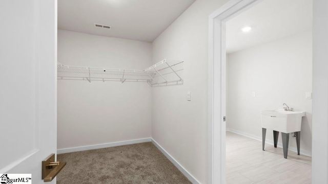 126 Barred Owl Road, Travelers Rest, SC 29690