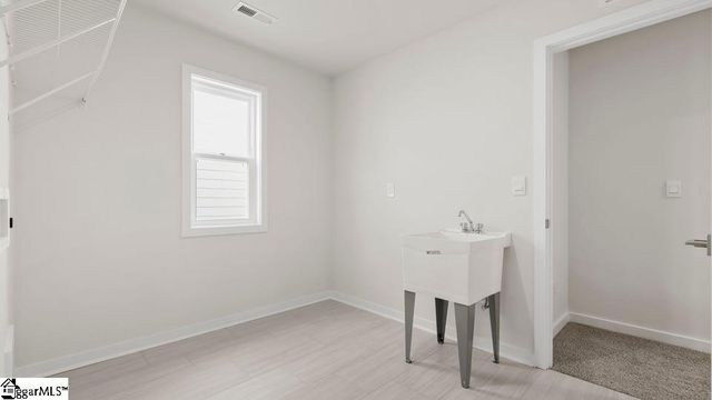 126 Barred Owl Road, Travelers Rest, SC 29690