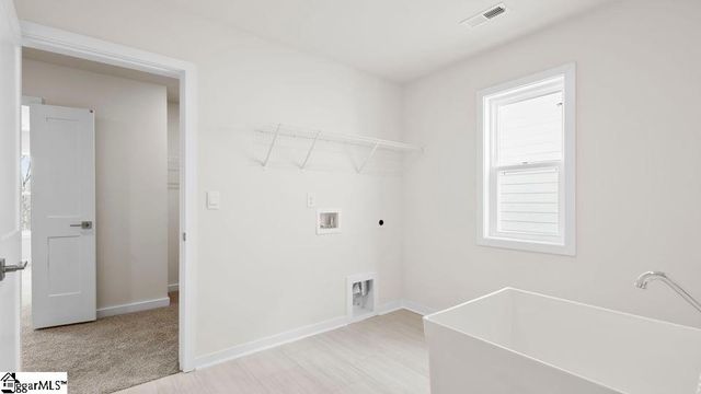 126 Barred Owl Road, Travelers Rest, SC 29690