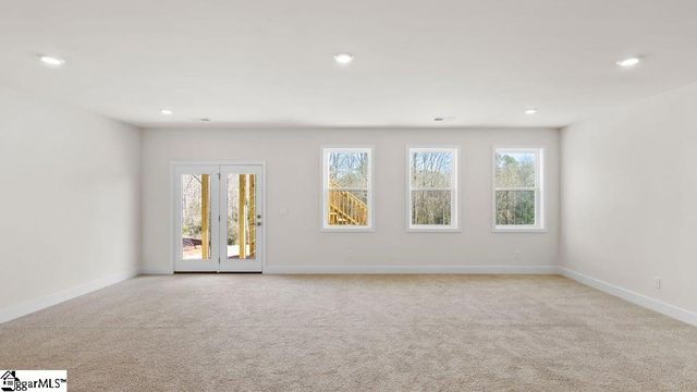 126 Barred Owl Road, Travelers Rest, SC 29690