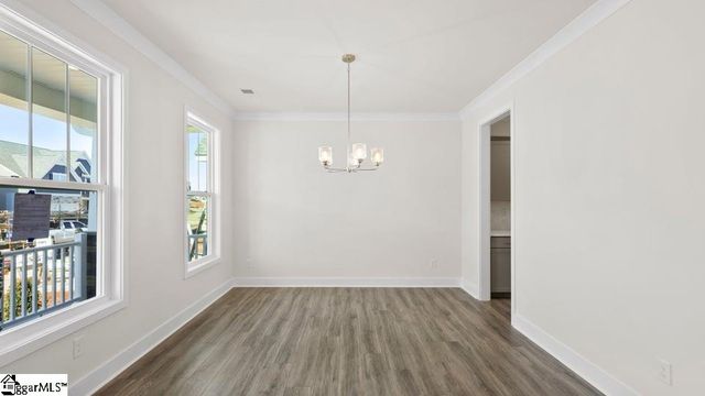 126 Barred Owl Road, Travelers Rest, SC 29690