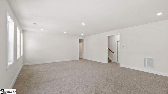 126 Barred Owl Road, Travelers Rest, SC 29690