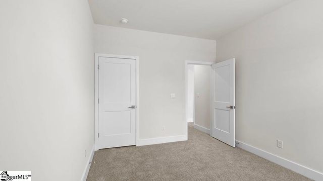 126 Barred Owl Road, Travelers Rest, SC 29690