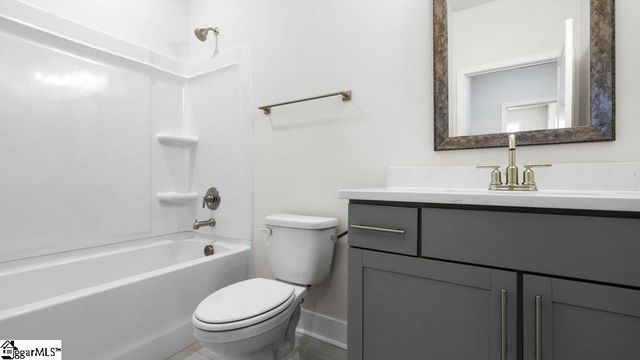 126 Barred Owl Road, Travelers Rest, SC 29690