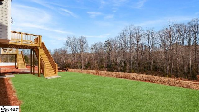 126 Barred Owl Road, Travelers Rest, SC 29690