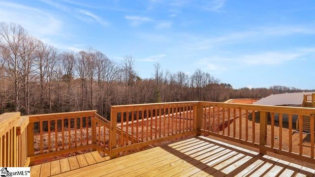 126 Barred Owl Road, Travelers Rest, SC 29690