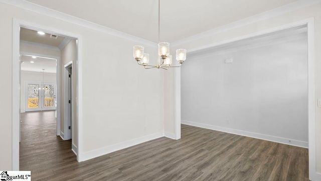 126 Barred Owl Road, Travelers Rest, SC 29690