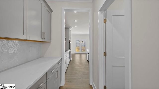 126 Barred Owl Road, Travelers Rest, SC 29690