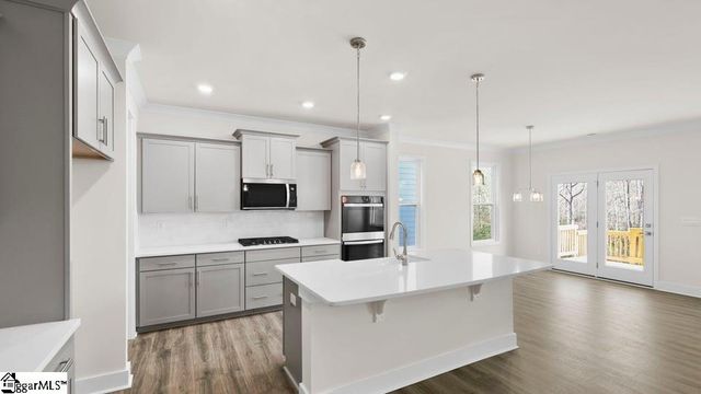 126 Barred Owl Road, Travelers Rest, SC 29690