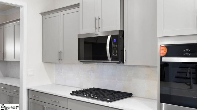 126 Barred Owl Road, Travelers Rest, SC 29690