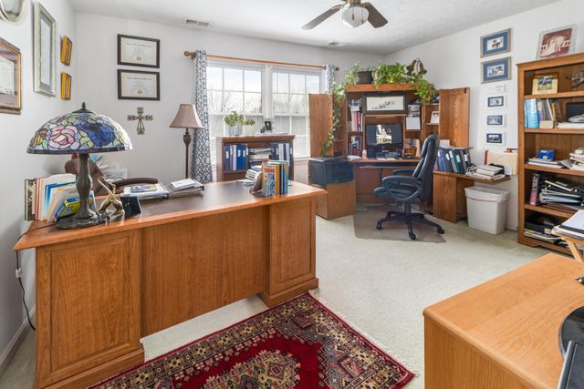 1105 Canyon Court, Lexington, KY 40509