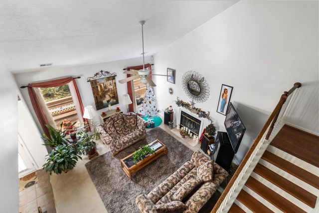 1105 Canyon Court, Lexington, KY 40509