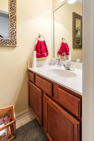 1105 Canyon Court, Lexington, KY 40509