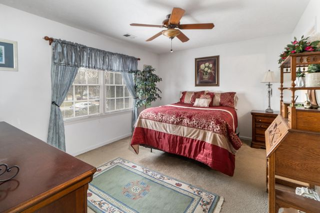 1105 Canyon Court, Lexington, KY 40509