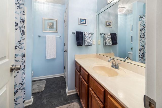 1105 Canyon Court, Lexington, KY 40509