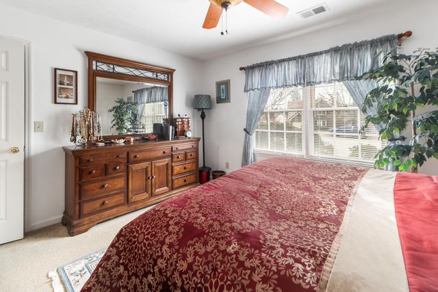 1105 Canyon Court, Lexington, KY 40509