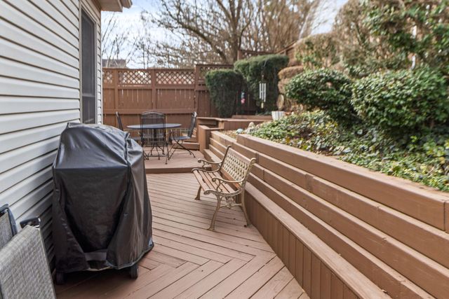 1105 Canyon Court, Lexington, KY 40509