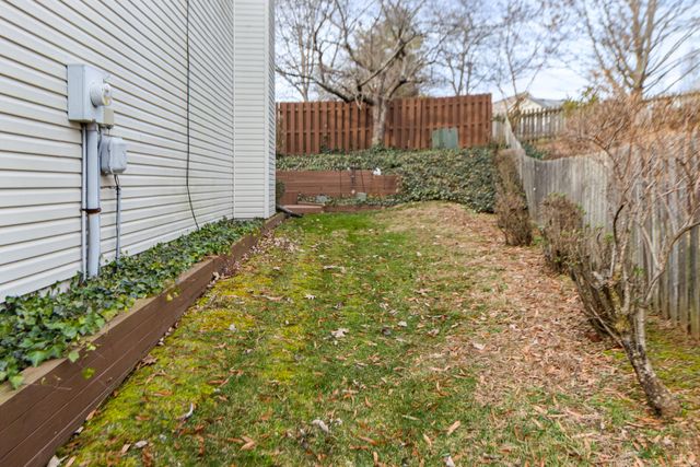 1105 Canyon Court, Lexington, KY 40509