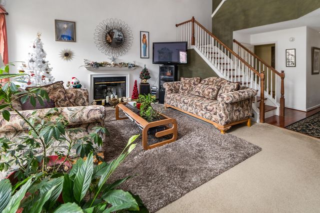 1105 Canyon Court, Lexington, KY 40509