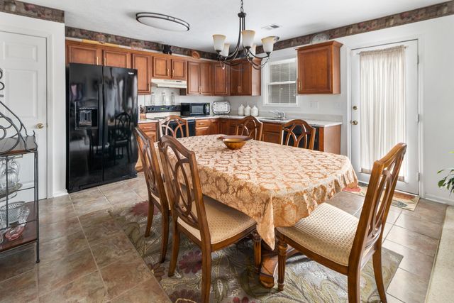 1105 Canyon Court, Lexington, KY 40509