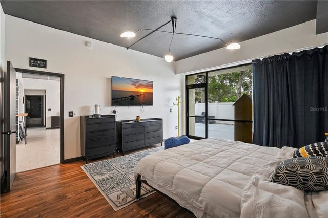 701 S MADISON AVENUE 116, Clearwater, FL 33756