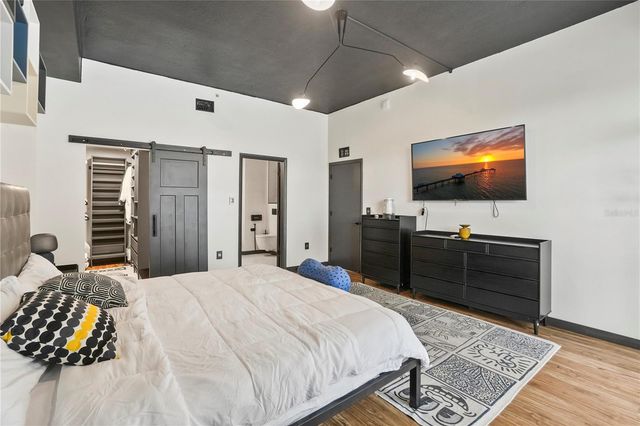 701 S MADISON AVENUE 116, Clearwater, FL 33756