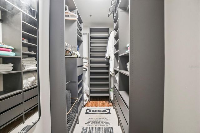 701 S MADISON AVENUE 116, Clearwater, FL 33756