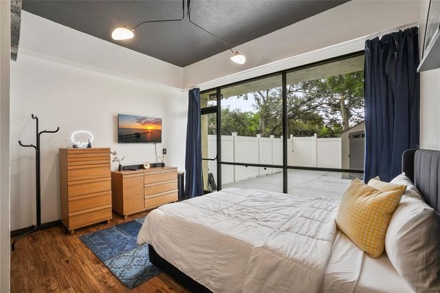 701 S MADISON AVENUE 116, Clearwater, FL 33756