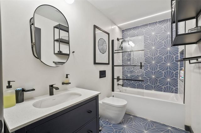 701 S MADISON AVENUE 116, Clearwater, FL 33756