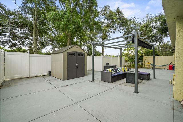 701 S MADISON AVENUE 116, Clearwater, FL 33756