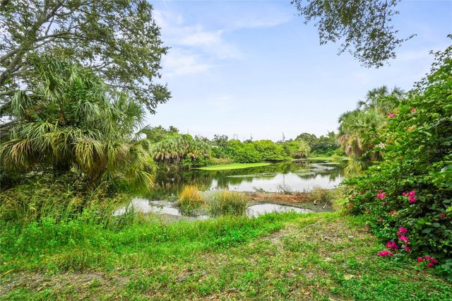 701 S MADISON AVENUE 116, Clearwater, FL 33756