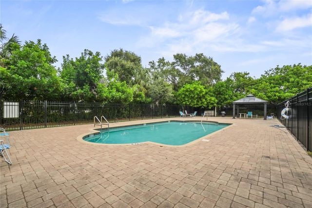 701 S MADISON AVENUE 116, Clearwater, FL 33756