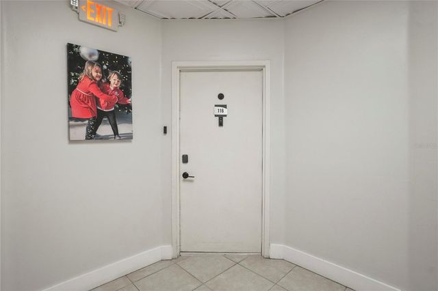 701 S MADISON AVENUE 116, Clearwater, FL 33756