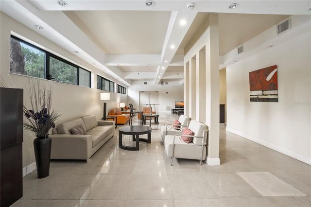 701 S MADISON AVENUE 116, Clearwater, FL 33756