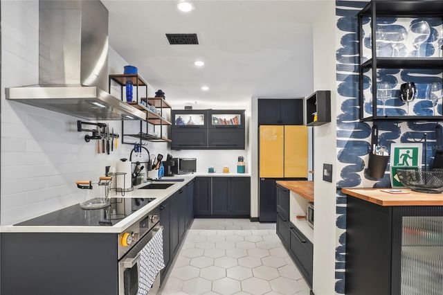 701 S MADISON AVENUE 116, Clearwater, FL 33756