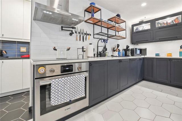 701 S MADISON AVENUE 116, Clearwater, FL 33756