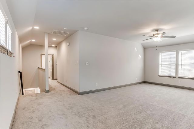 7617 Regal Lane, North Richland Hills, TX 76180