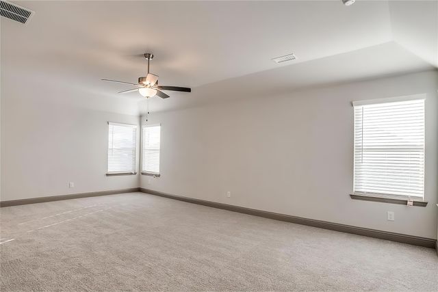 7617 Regal Lane, North Richland Hills, TX 76180