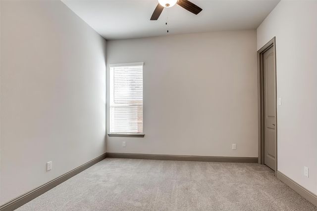 7617 Regal Lane, North Richland Hills, TX 76180