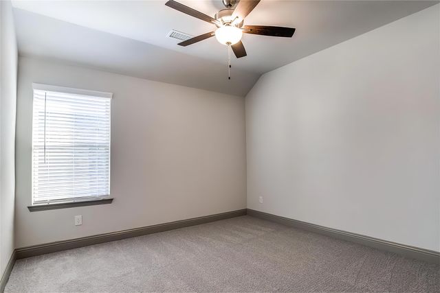 7617 Regal Lane, North Richland Hills, TX 76180