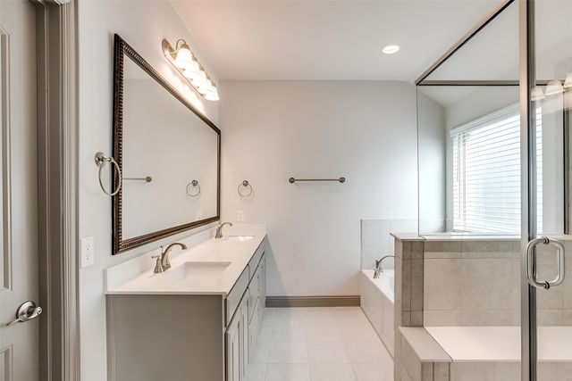 7617 Regal Lane, North Richland Hills, TX 76180