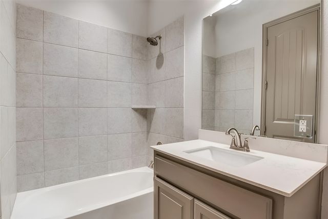 7617 Regal Lane, North Richland Hills, TX 76180