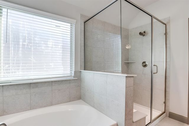 7617 Regal Lane, North Richland Hills, TX 76180