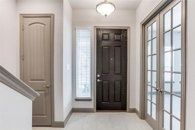 7617 Regal Lane, North Richland Hills, TX 76180