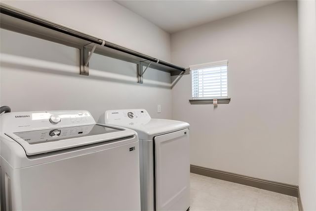 7617 Regal Lane, North Richland Hills, TX 76180