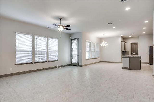 7617 Regal Lane, North Richland Hills, TX 76180
