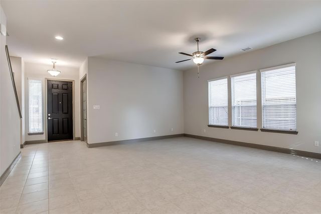 7617 Regal Lane, North Richland Hills, TX 76180