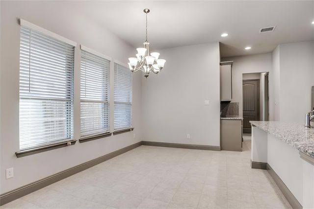 7617 Regal Lane, North Richland Hills, TX 76180