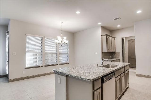 7617 Regal Lane, North Richland Hills, TX 76180
