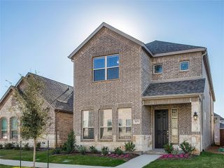 7617 Regal Lane, North Richland Hills, TX 76180